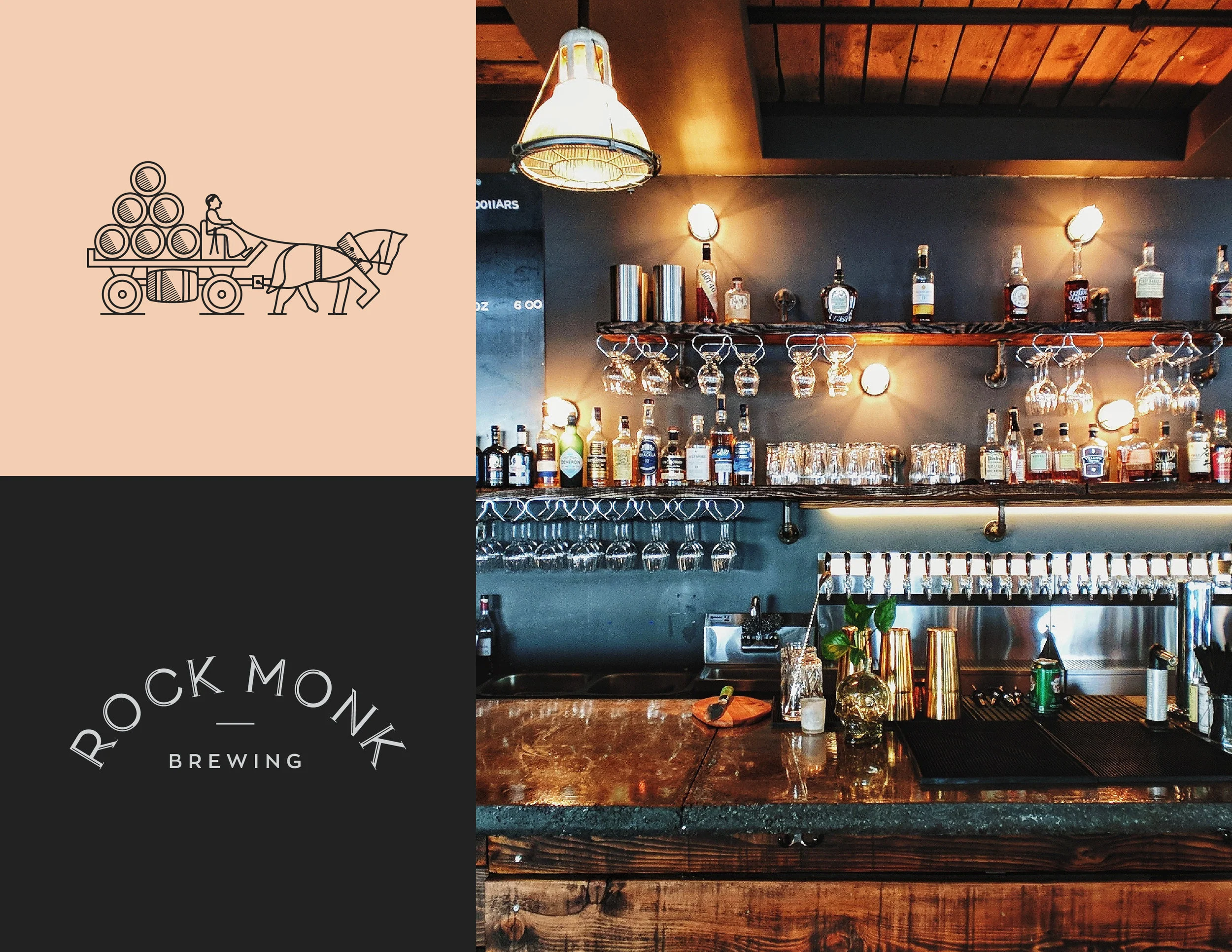Rock-monk-bar-logo-branding-design-studio-01.jpg