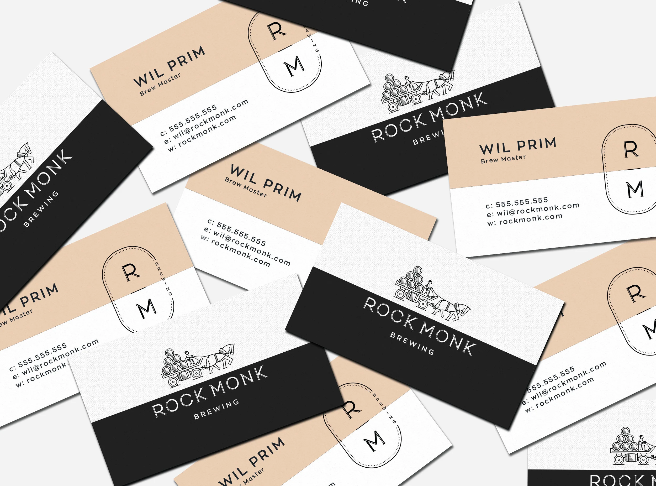 RMB_Biz_Cards_72ppi.jpg