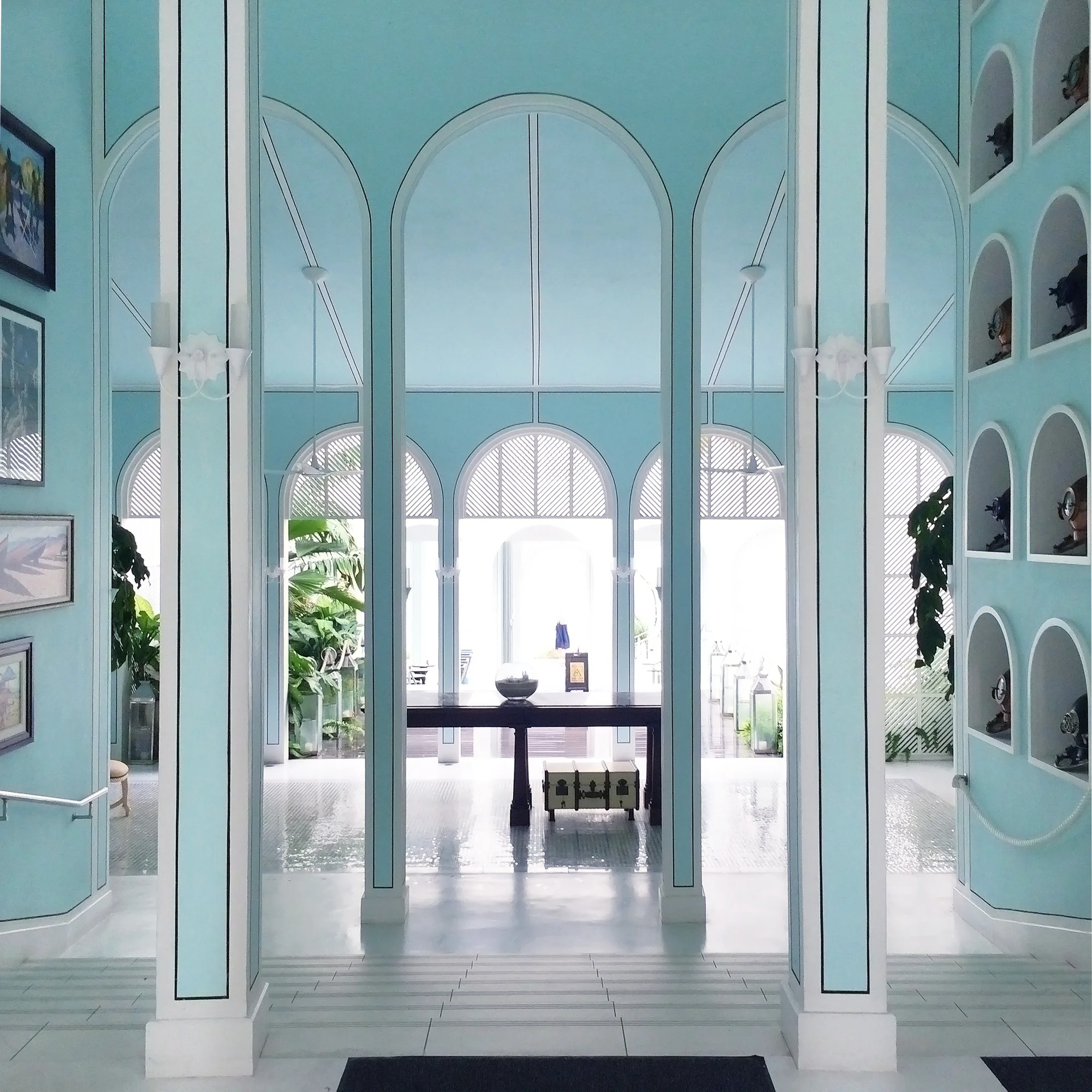 INTERIOR 0015.JPG