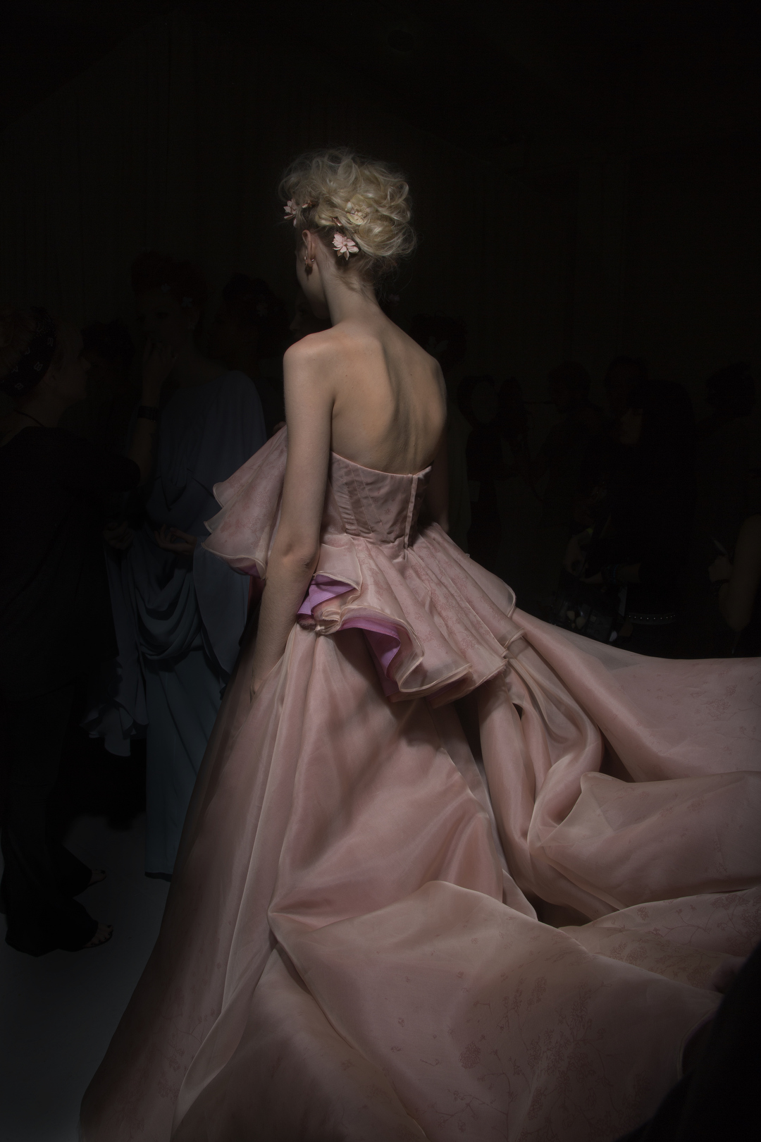 Zac Posen0677.jpg