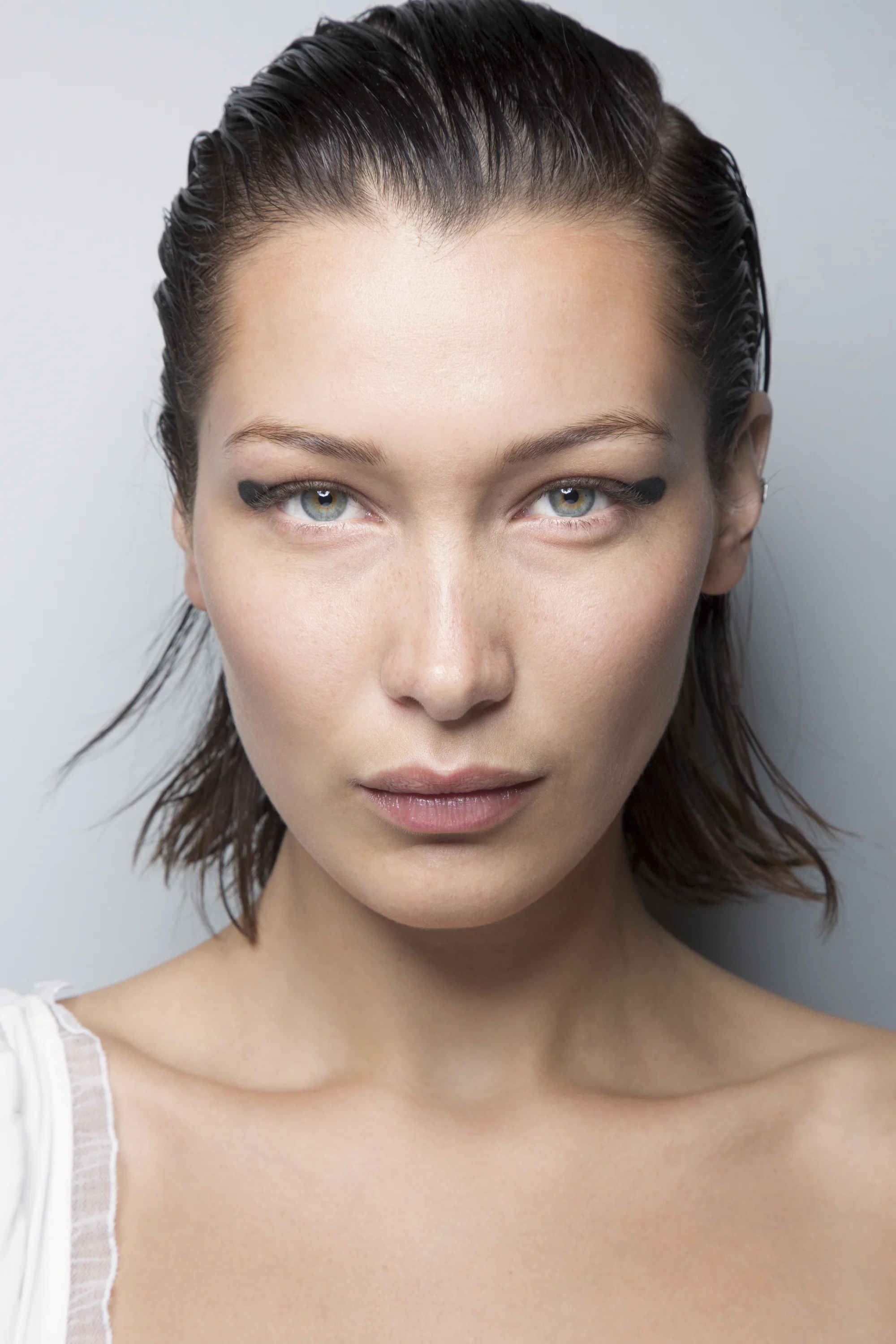 JasonWu1505a.jpg
