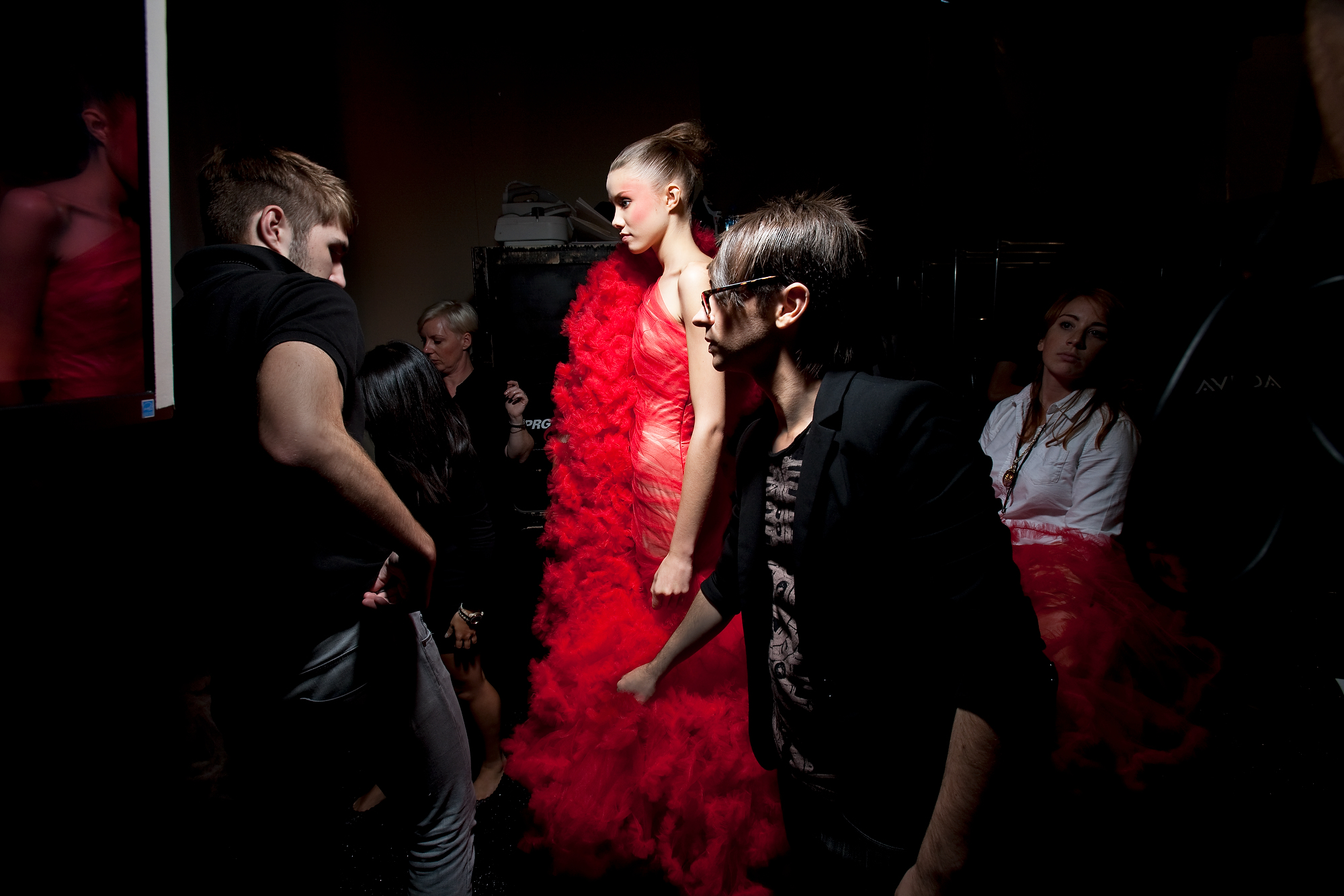 Christian_Siriano380.jpg