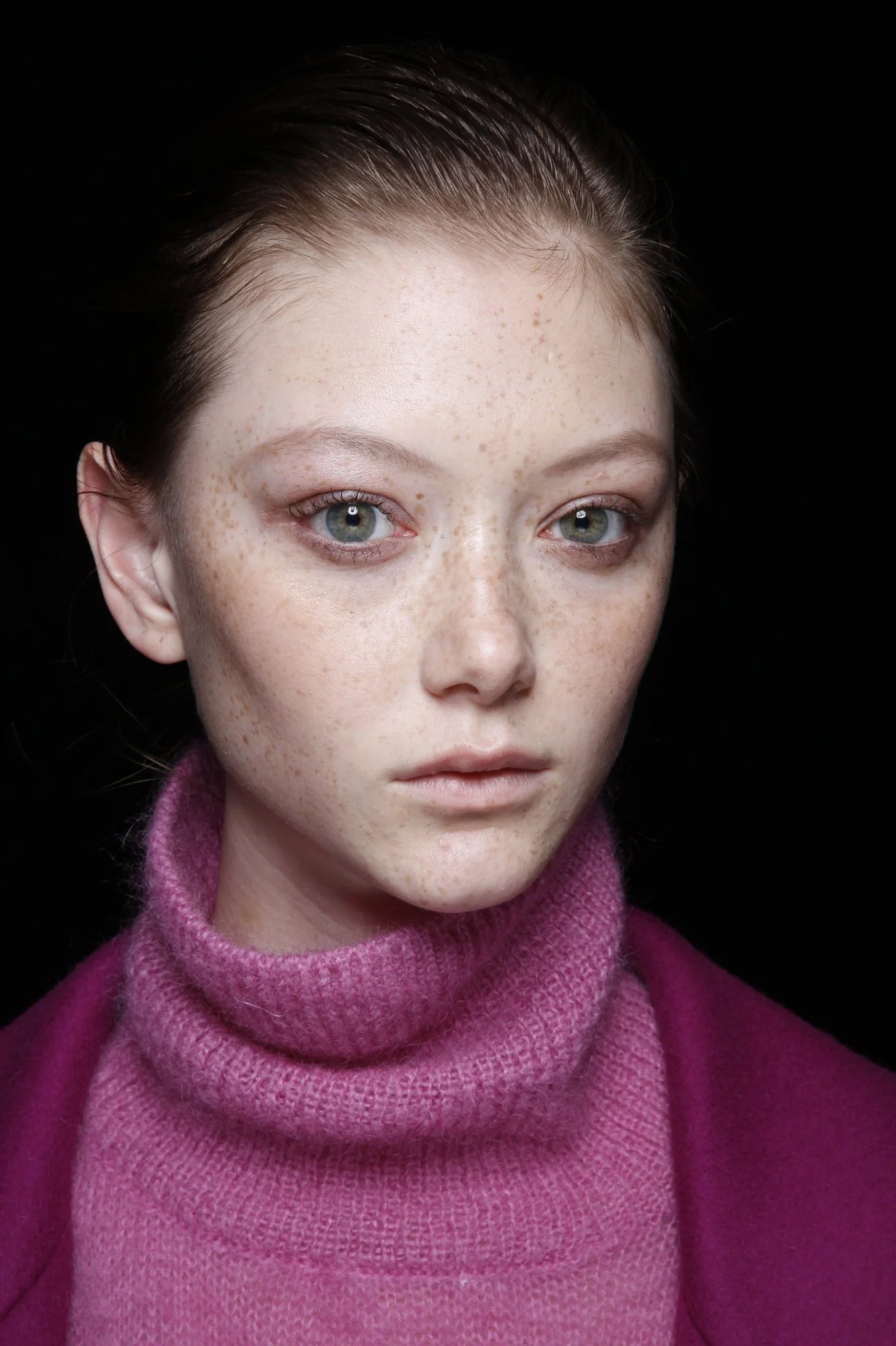 Alberta Ferretti0230.jpg