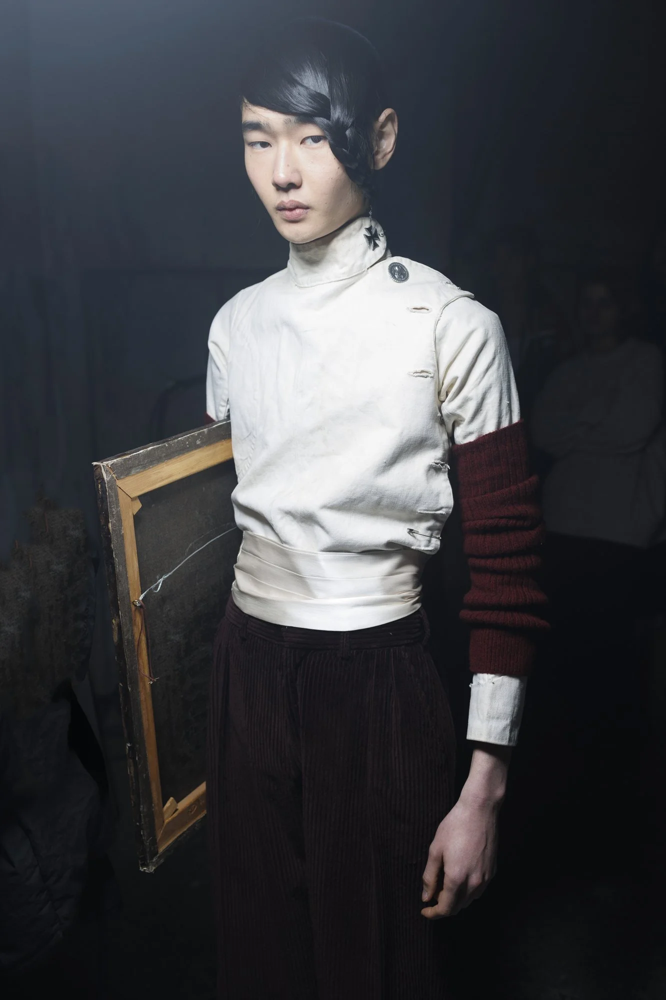 ENFANTS RICHES DÉPRIMÉS08815a_1.jpg