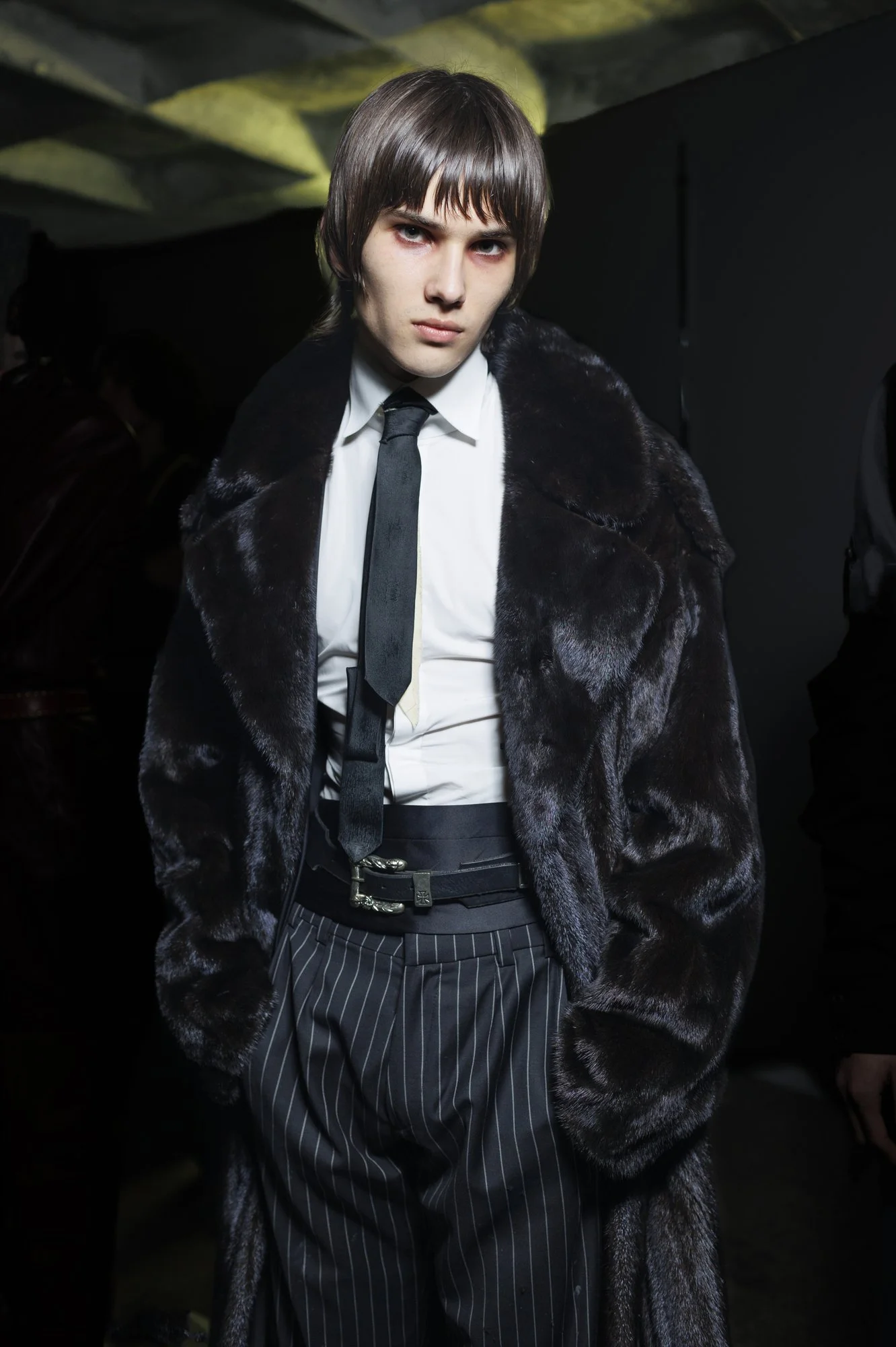 ENFANTS RICHES DÉPRIMÉS09359a.jpeg