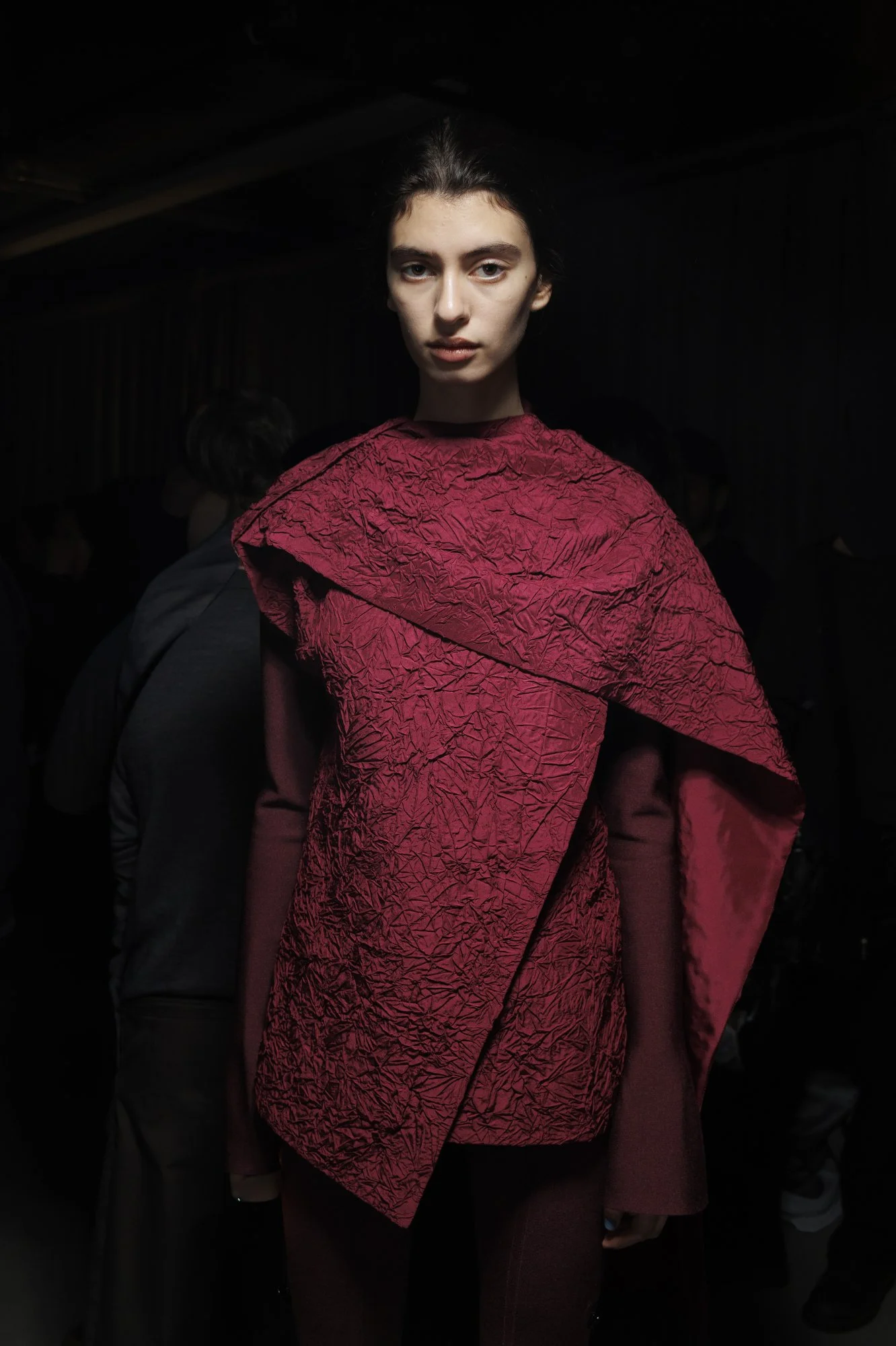 Proenza Schouler26F1358.jpg