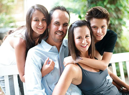York-PA-Ken-Bruggeman-Photography-Happy_Family-Portrait-Gallery-Thumbnail.jpg