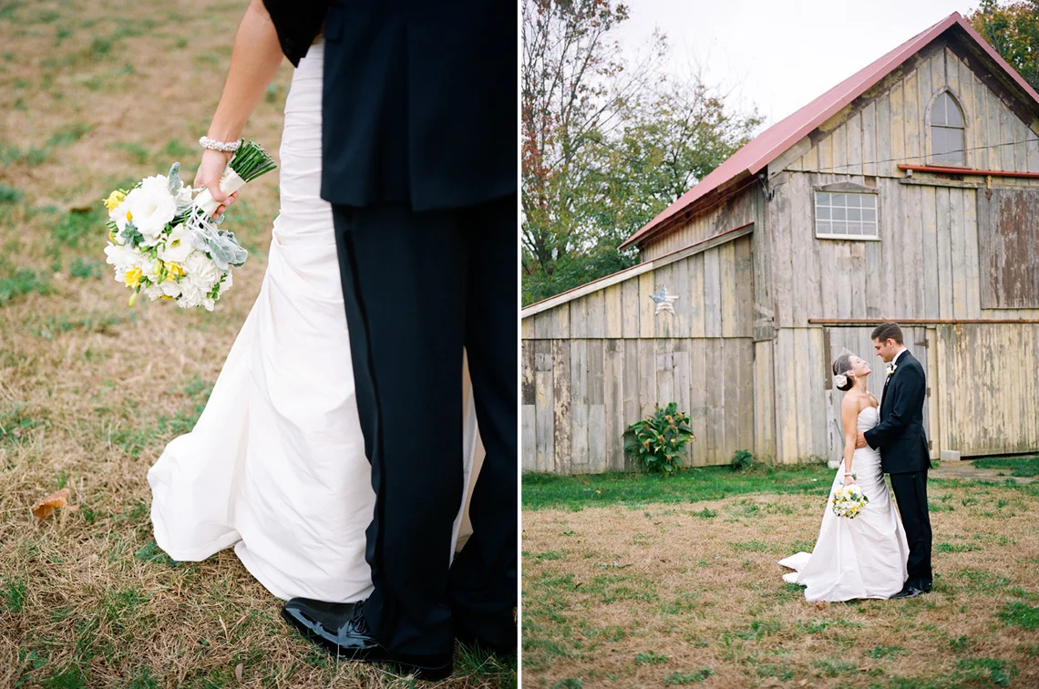 Megan Matt Ken Bruggeman Photography York Pa Photographer