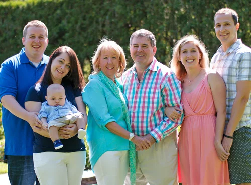 York-PA-Ken-Bruggeman-Photography-Family-Portrait-gallery-Thumbnail.jpg