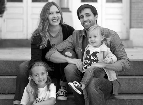 York-PA-Ken-Bruggeman-Photography-Family-Portrait-Downtown-York-PA-Thumbnail.jpg