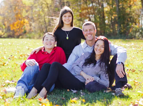 York-PA-Ken-Bruggeman-Photography-Family-Portrait-Sitting-Grass-Autumn-Gallery-Thumbnail.jpg