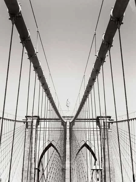 Fine-Art-Print-Ken-Bruggeman-Photography-York-PA-Brooklyn-Bridge-Light-Cord-Structure.jpg