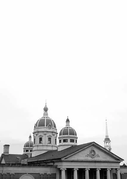 Fine-Art-Print-Ken-Bruggeman-Photography-York-PA-Judicial-Center-Domes.jpg