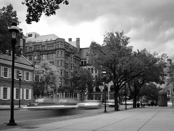 Fine-Art-Print-Ken-Bruggeman-Photography-York-PA-Long-Exposure-City.jpg
