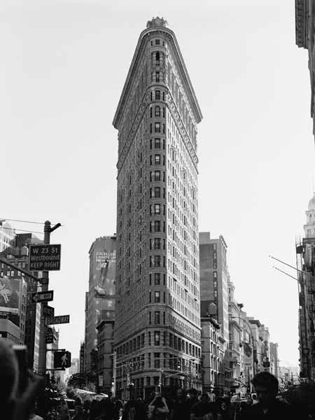 Fine-Art-Print-Ken-Bruggeman-Photography-York-PA-NYC-Iron-Works-Building.jpg