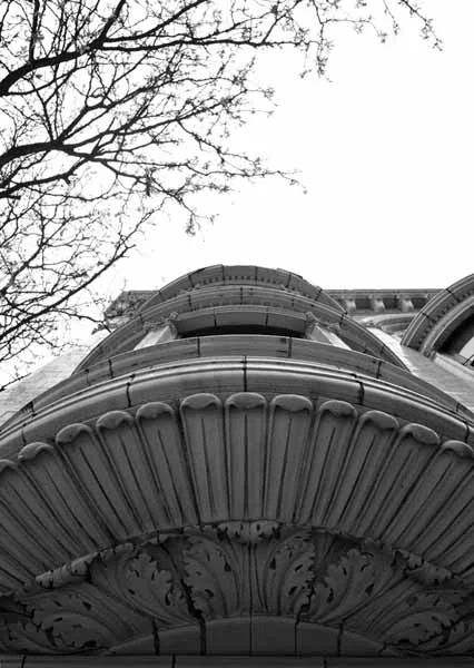 Fine-Art-Print-Ken-Bruggeman-Photography-York-PA-Porcelain-Turret-Architectural-Detail.jpg