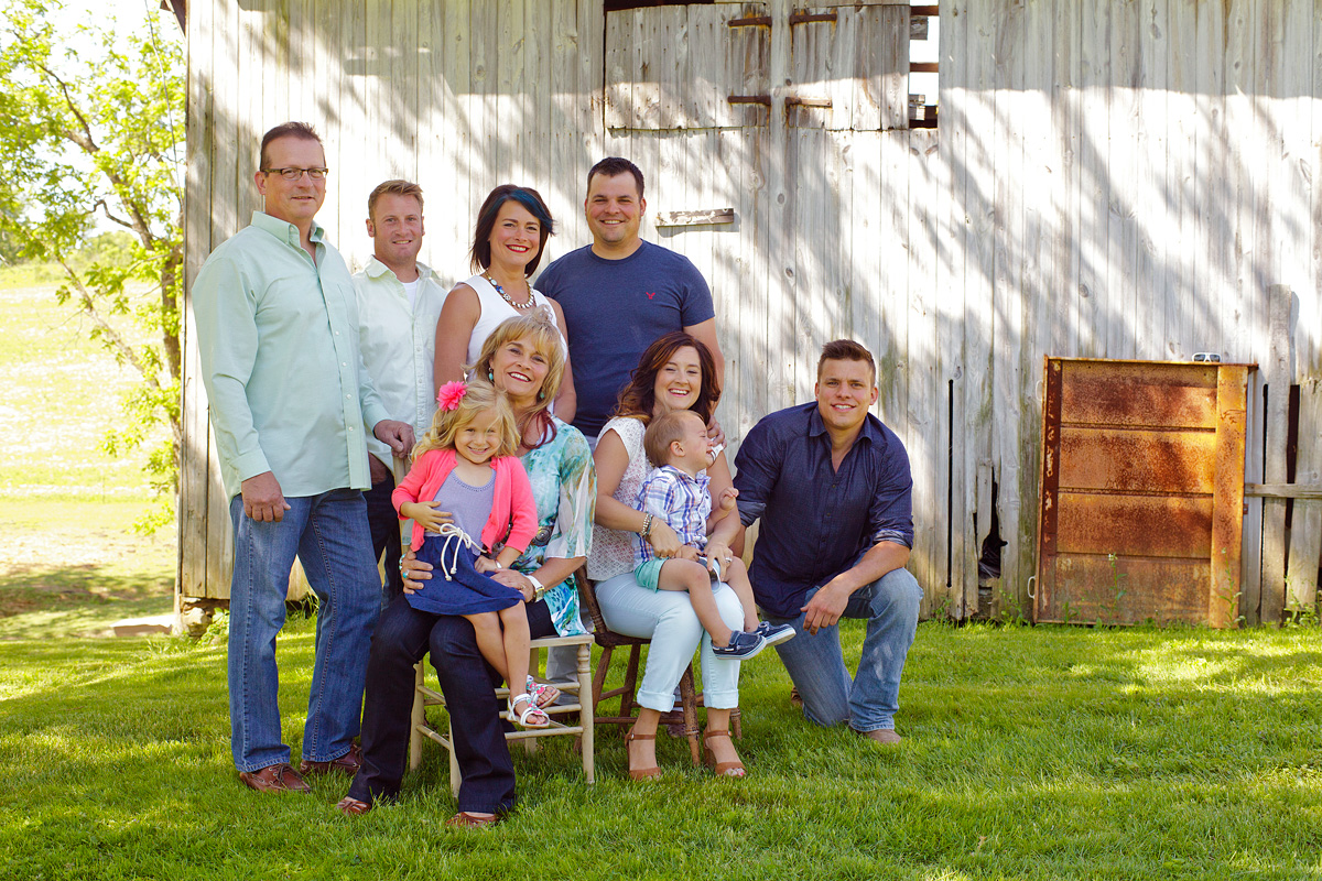 Ruhlman_Family_44.jpg