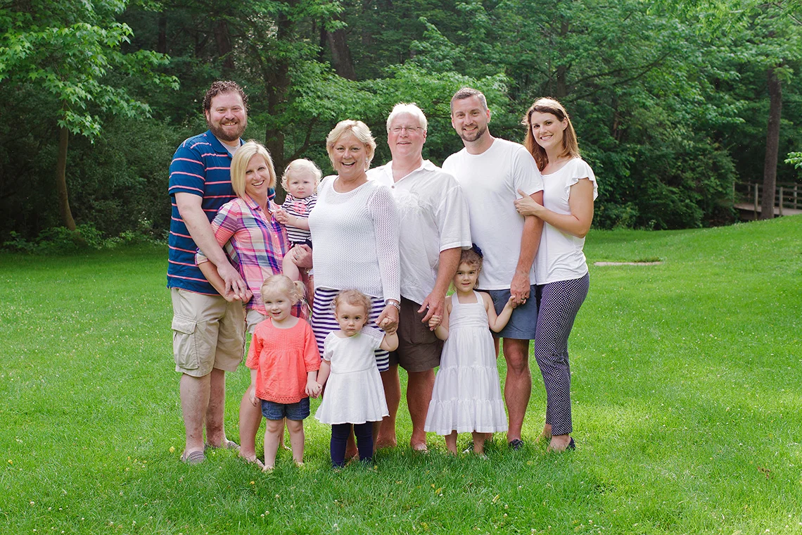 Zinn_Family_02.jpg