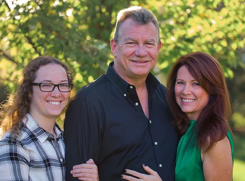 York-PA-Ken-Bruggeman-Photography-Autumn-Family-Smiling-Autumn-Portrait-gallery-Thumbnail.jpg
