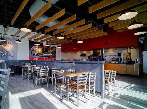 York-PA-Ken-Bruggeman-Photography-Commercial-Photography-Gallery-Pie-Five-Restaurant-Thumbnail.jpg