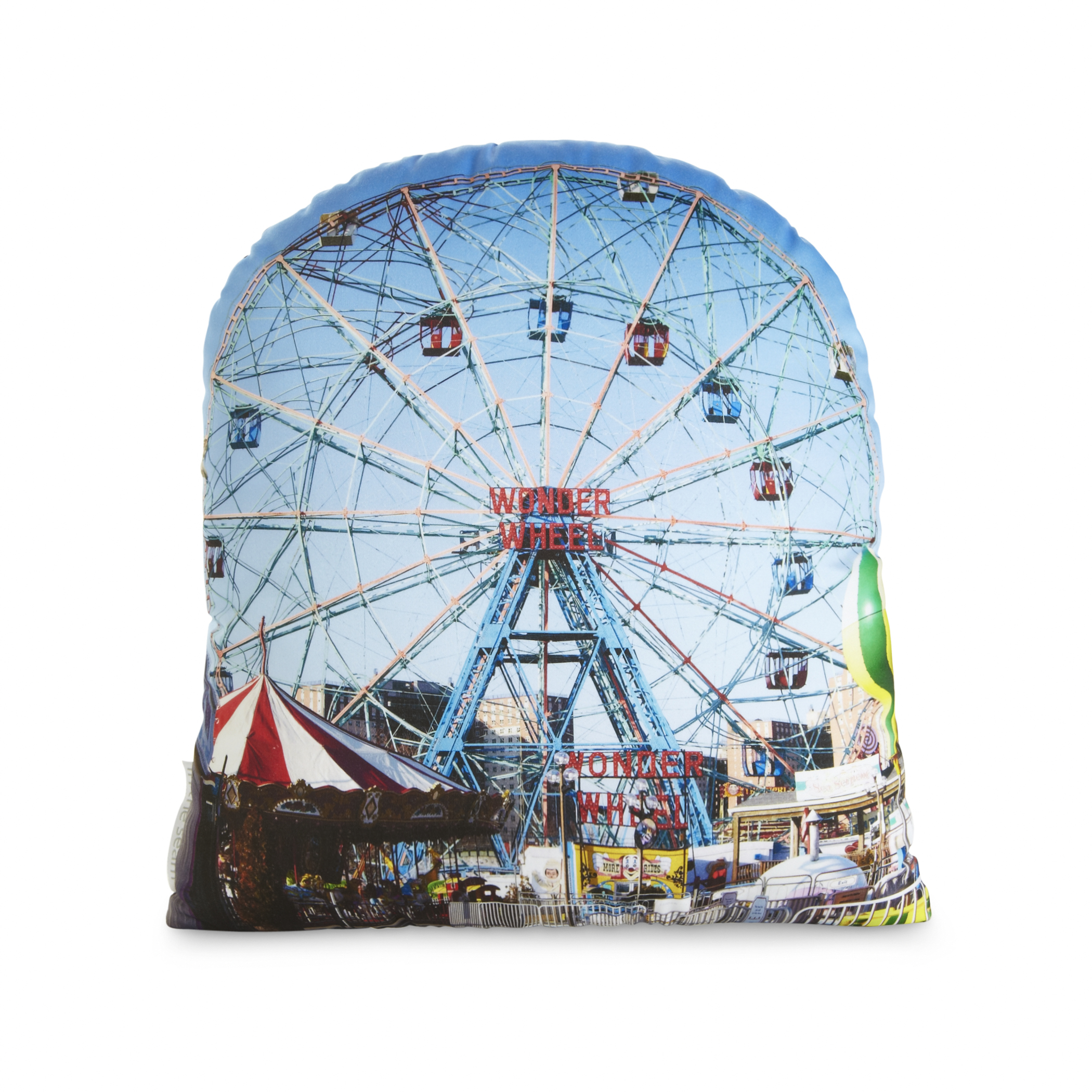 ETC_010_Wonder_Wheel_1.jpg
