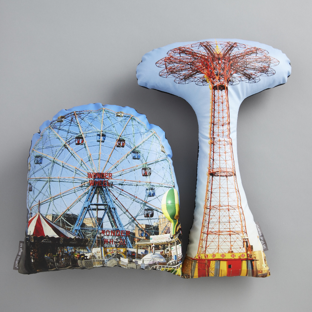 Coney_Island.jpg