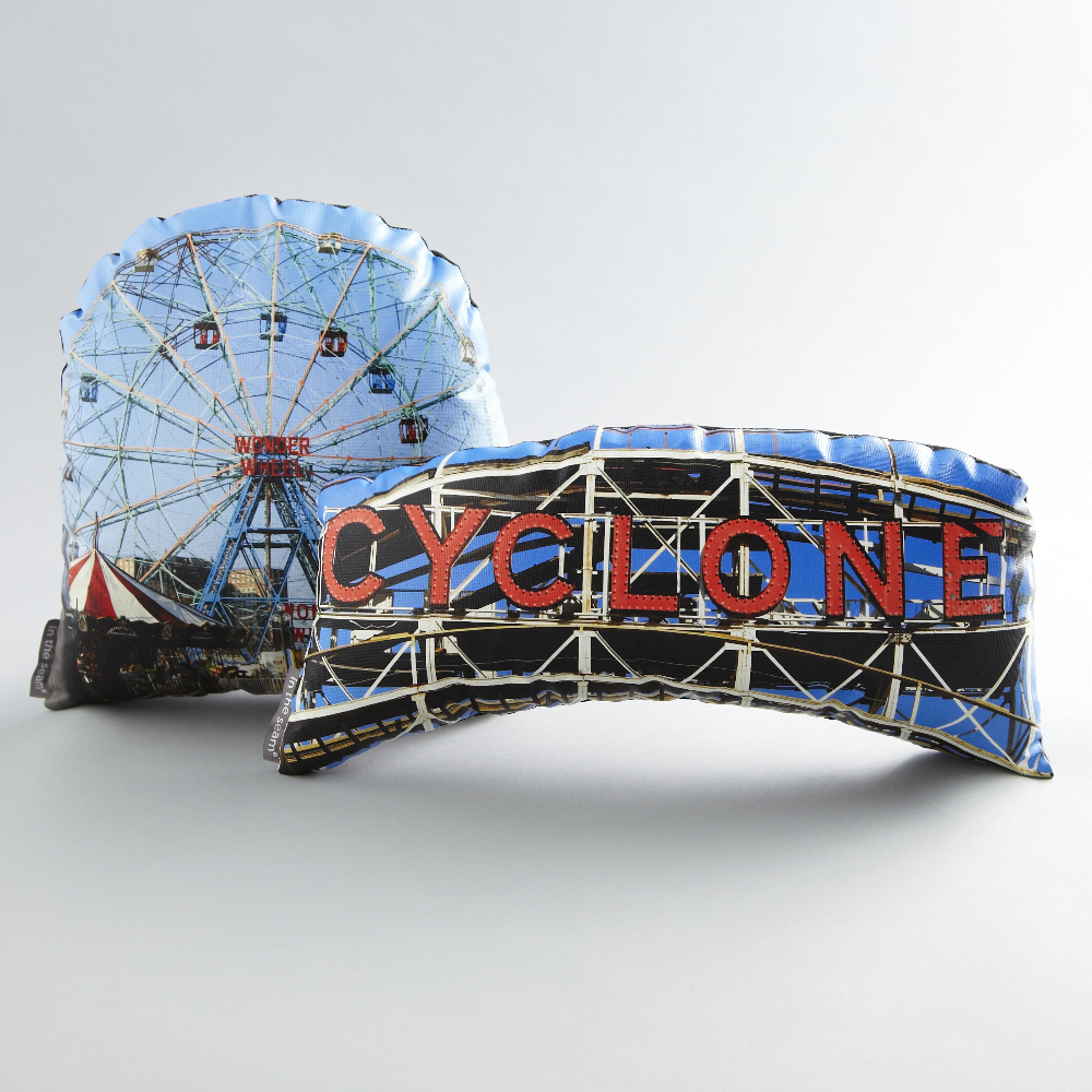 Coney_Island2.jpg