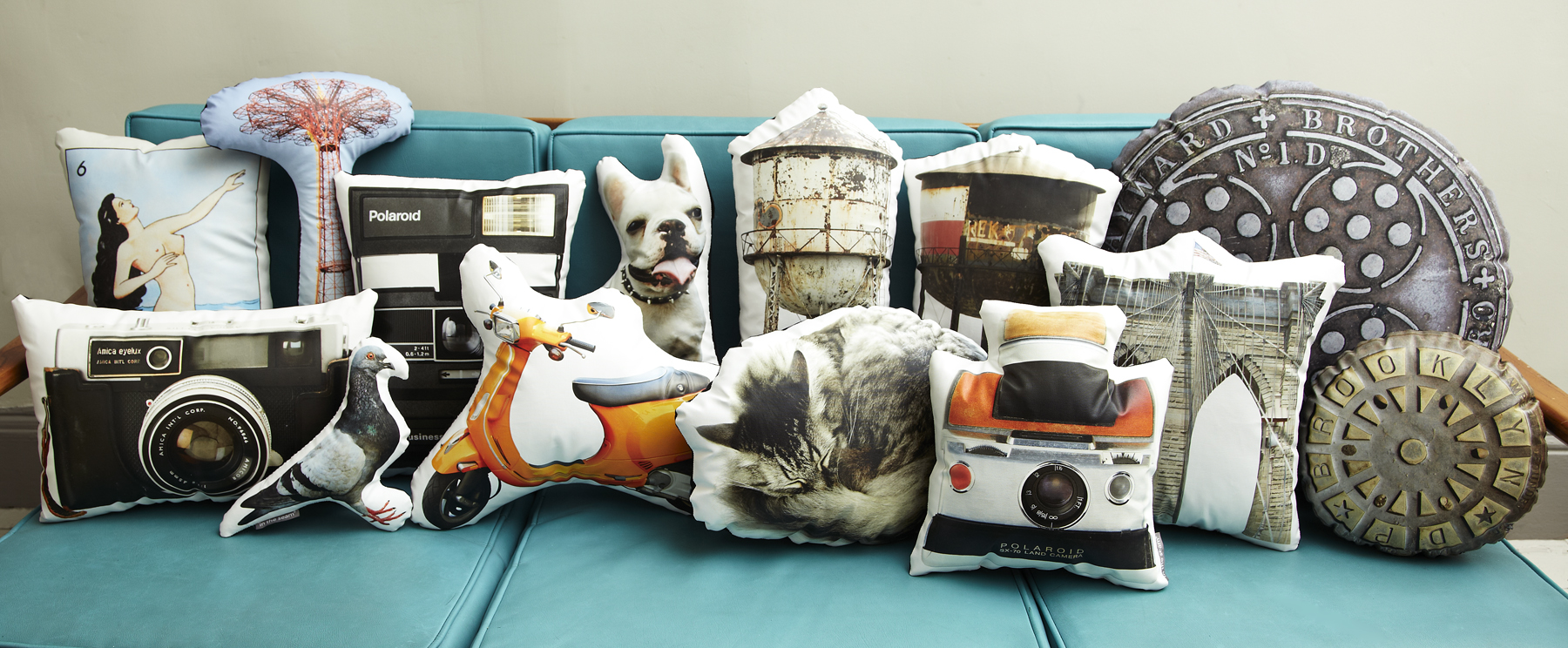 CoverCouchWeb.jpg