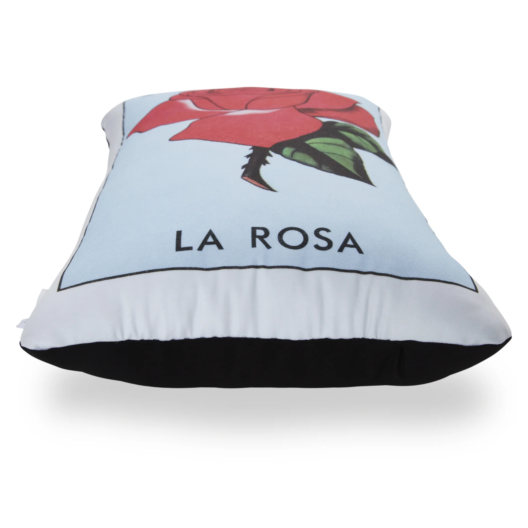 LOT_008_La Rosa_2.jpg