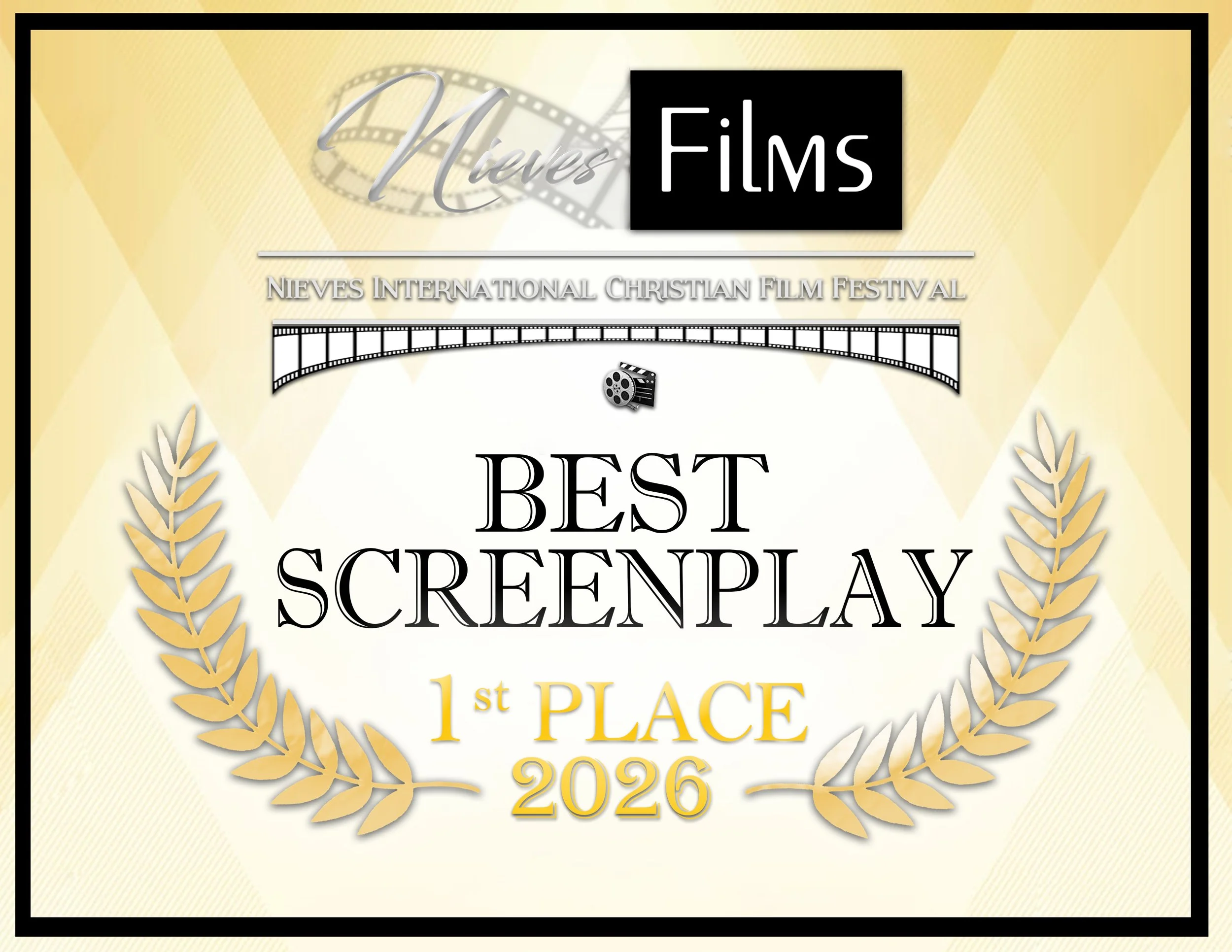 1st Place - BEST SCREENPLAY - 2026.jpg