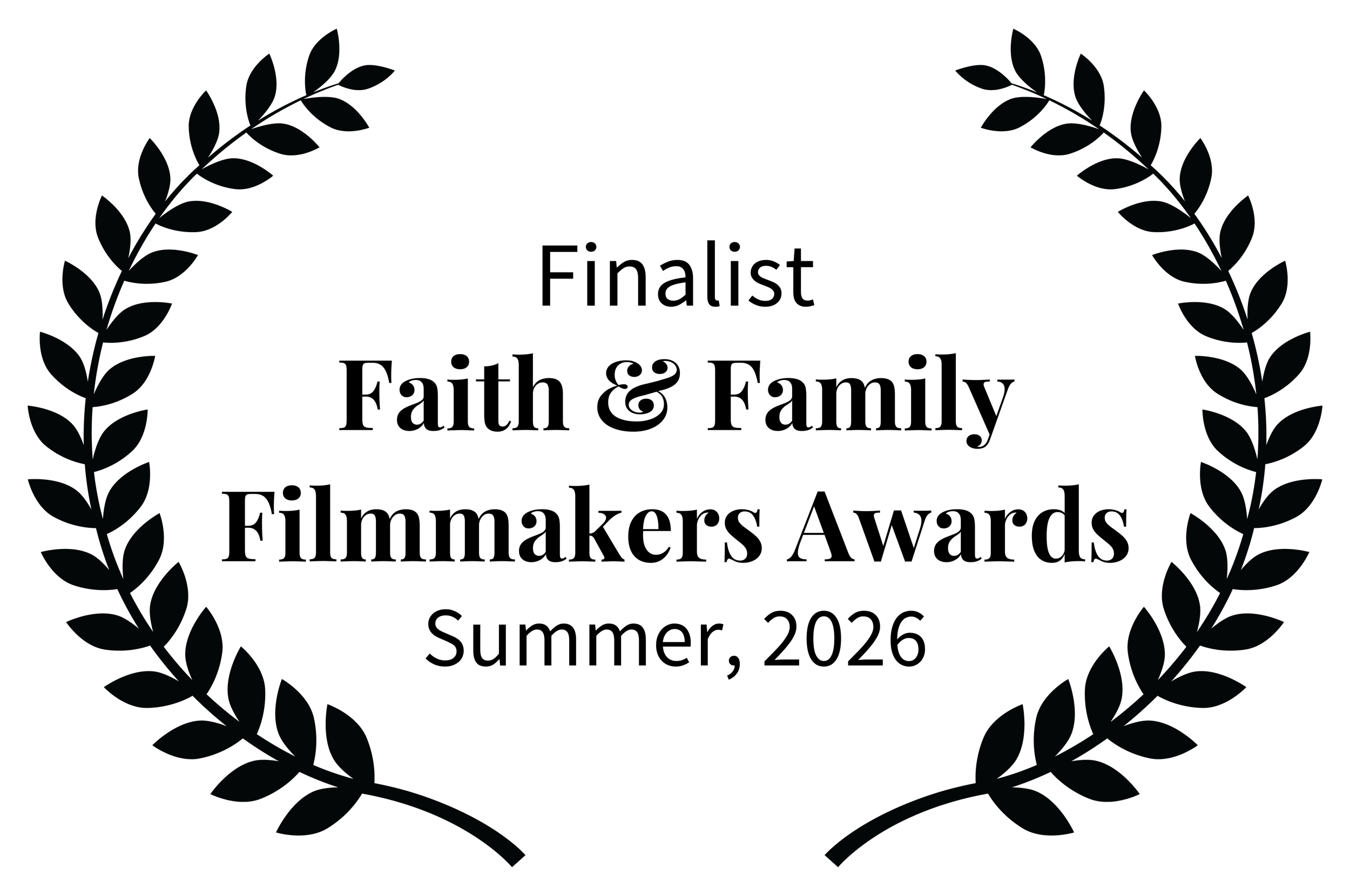 Finalist-FAFF Awards-Summer 2026 Black.png