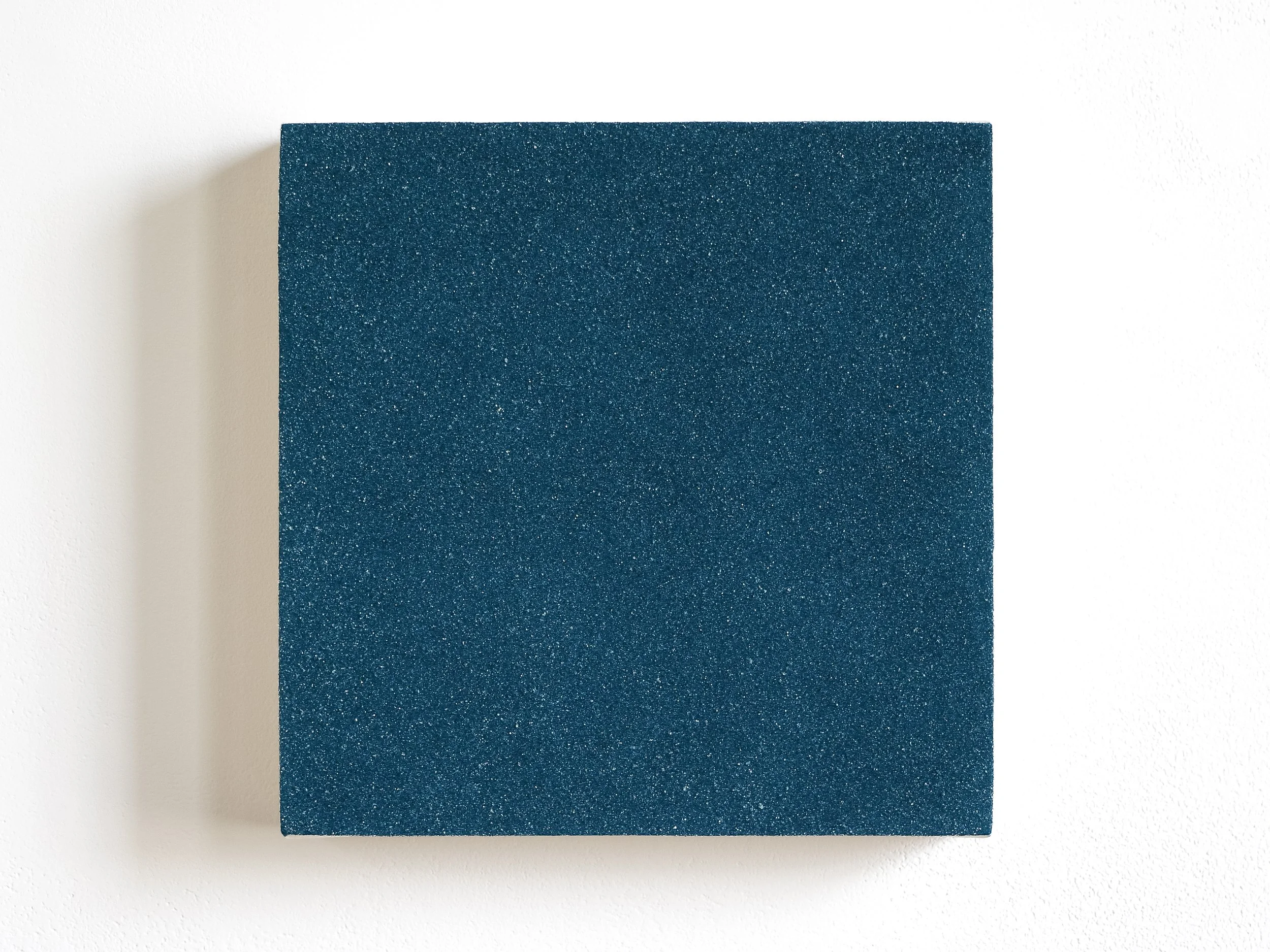 A Fountain with its Rhythmic Sobs