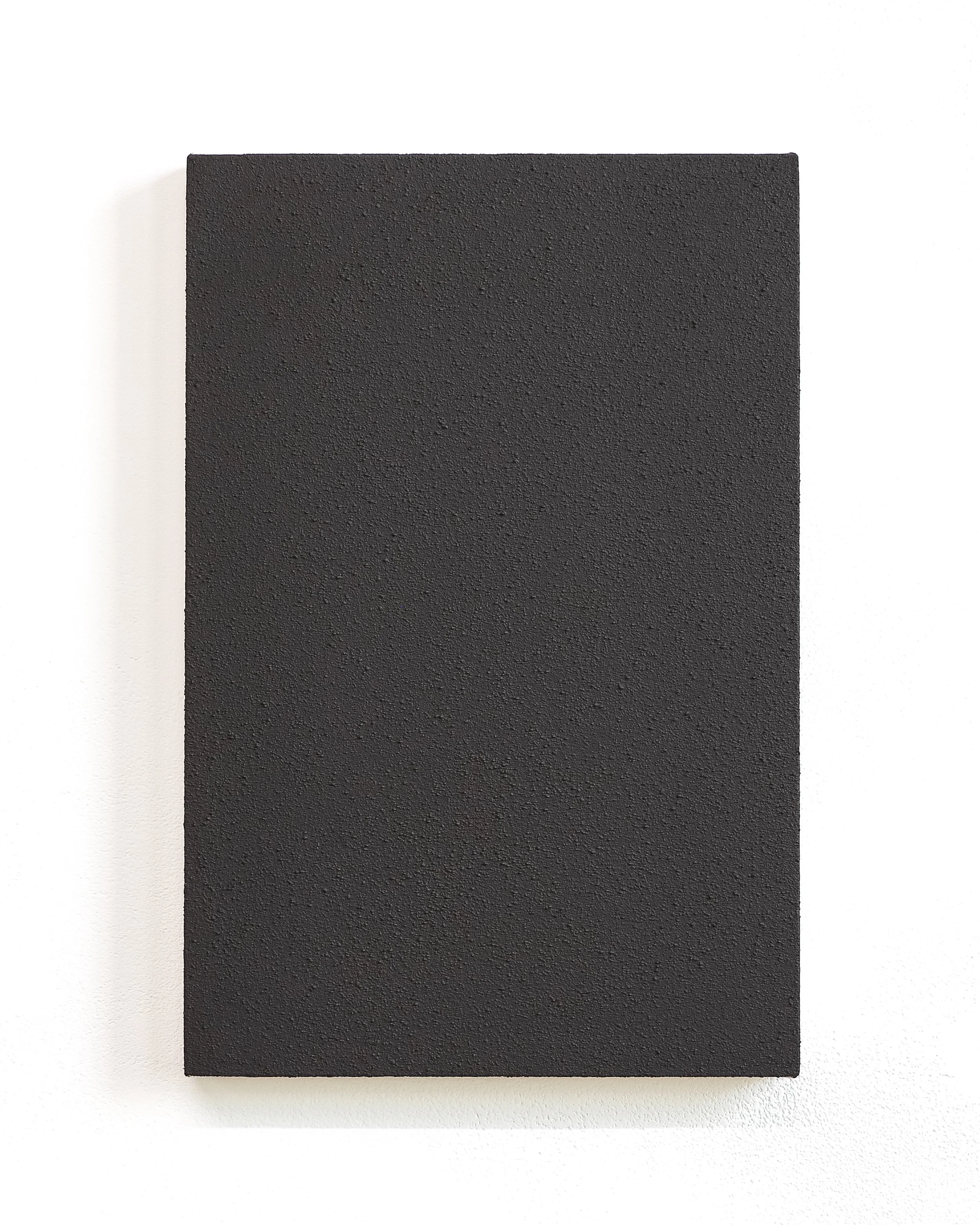 Pretending to Understand Everything