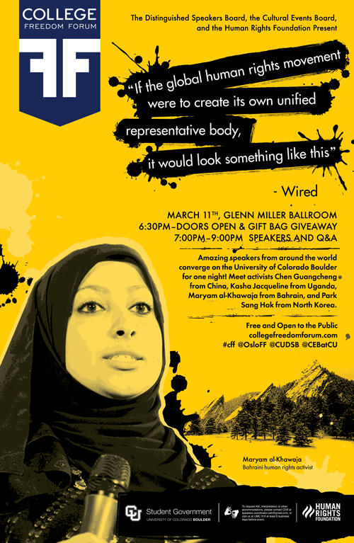 CFF_Poster_11x17_maryam_yellow.png