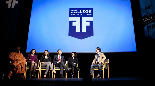CFF_at_Tufts_panel_photo-1.jpg