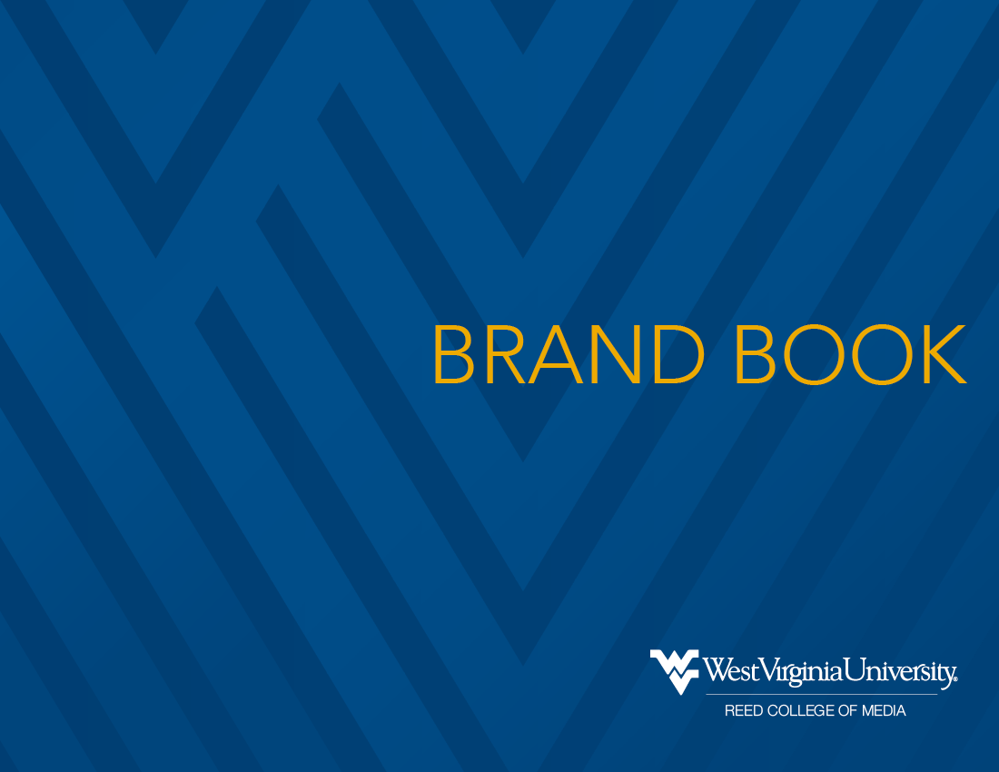 WVU_REED_COLLEGE_BrandBook_Photopage.png