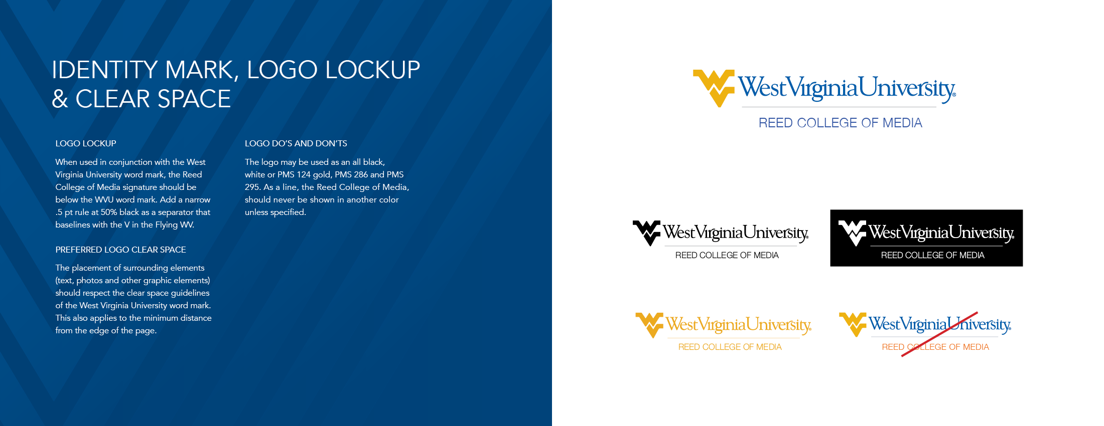 WVU_REED_COLLEGE_BrandBook_Photopage3.png