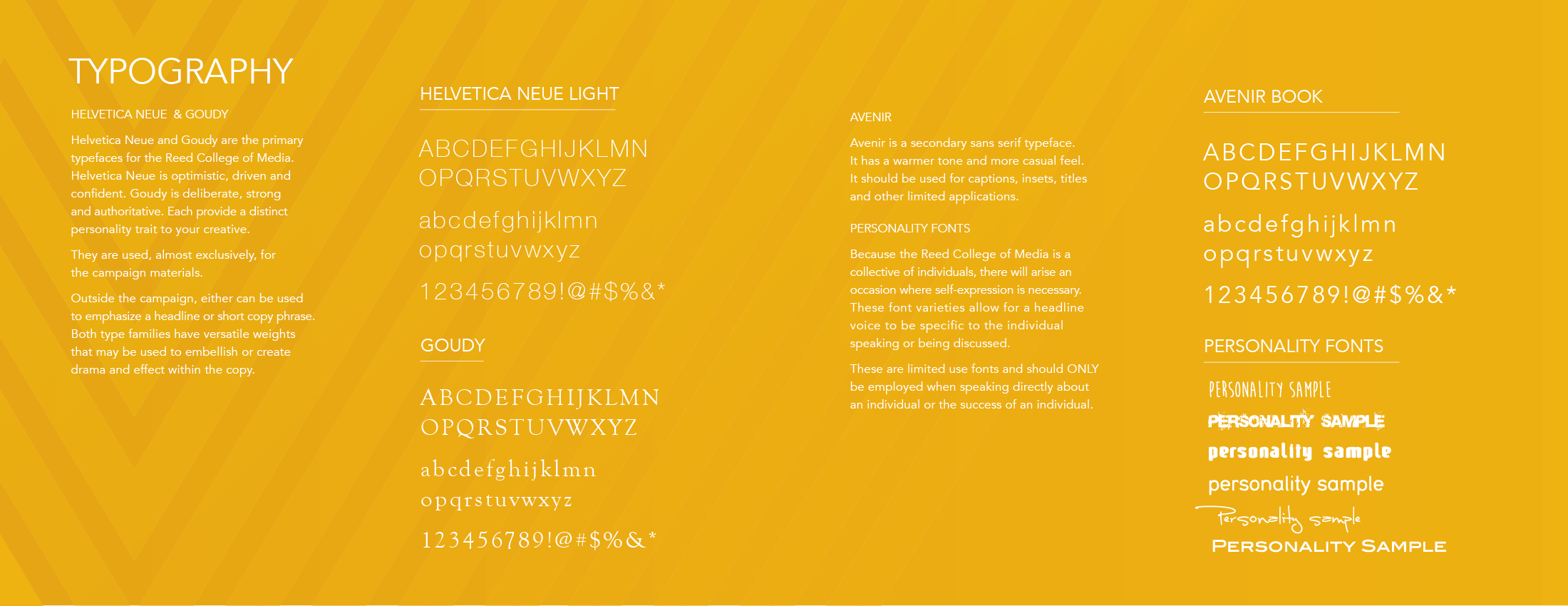 WVU_REED_COLLEGE_BrandBook_Photopage4.png