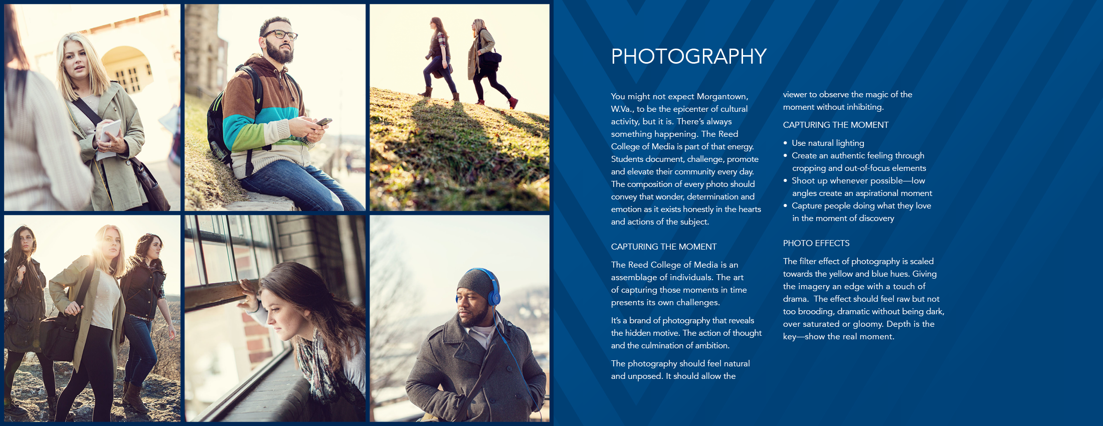 WVU_REED_COLLEGE_BrandBook_Photopage6.png