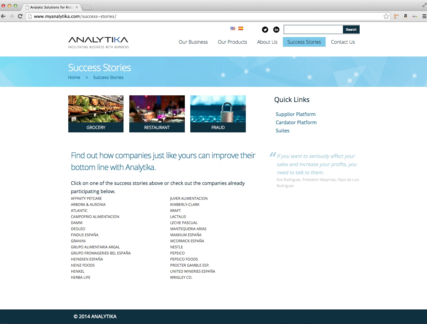 ANALYTIKA_SStories.jpg