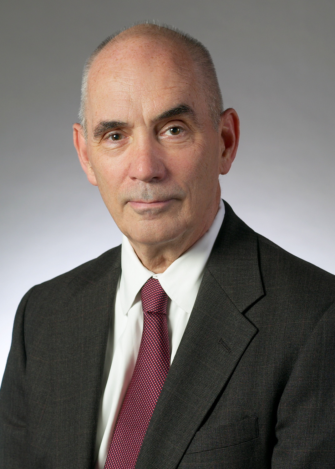 As a lawyer in Chagrin Falls, OH, Michael Drain, Attorney at Law understands that looming legal issues can be stressful and overwhelming. That's why Michael Drain, Attorney at Law believes in treating clients with care and respect. 