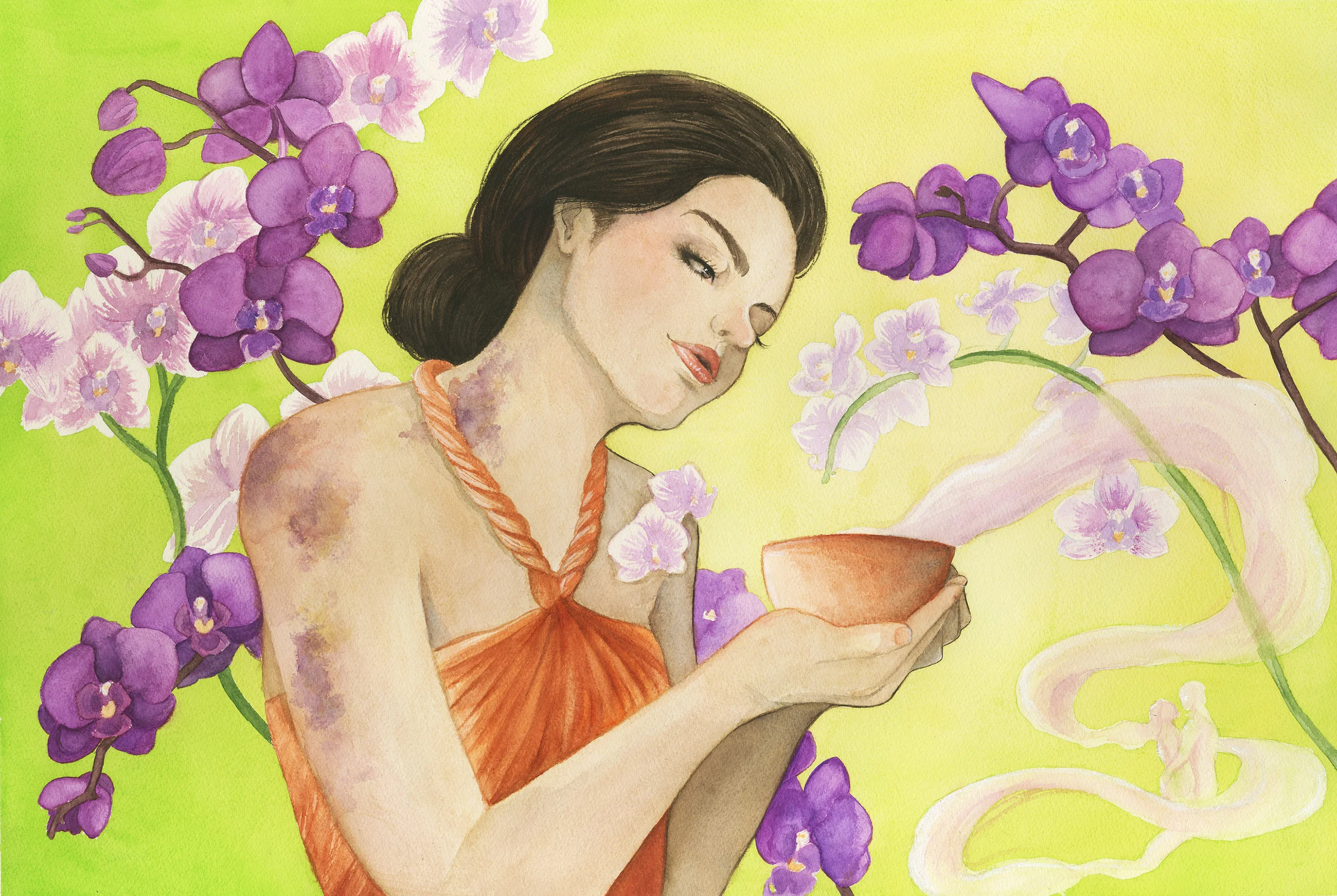 Orchid.jpg