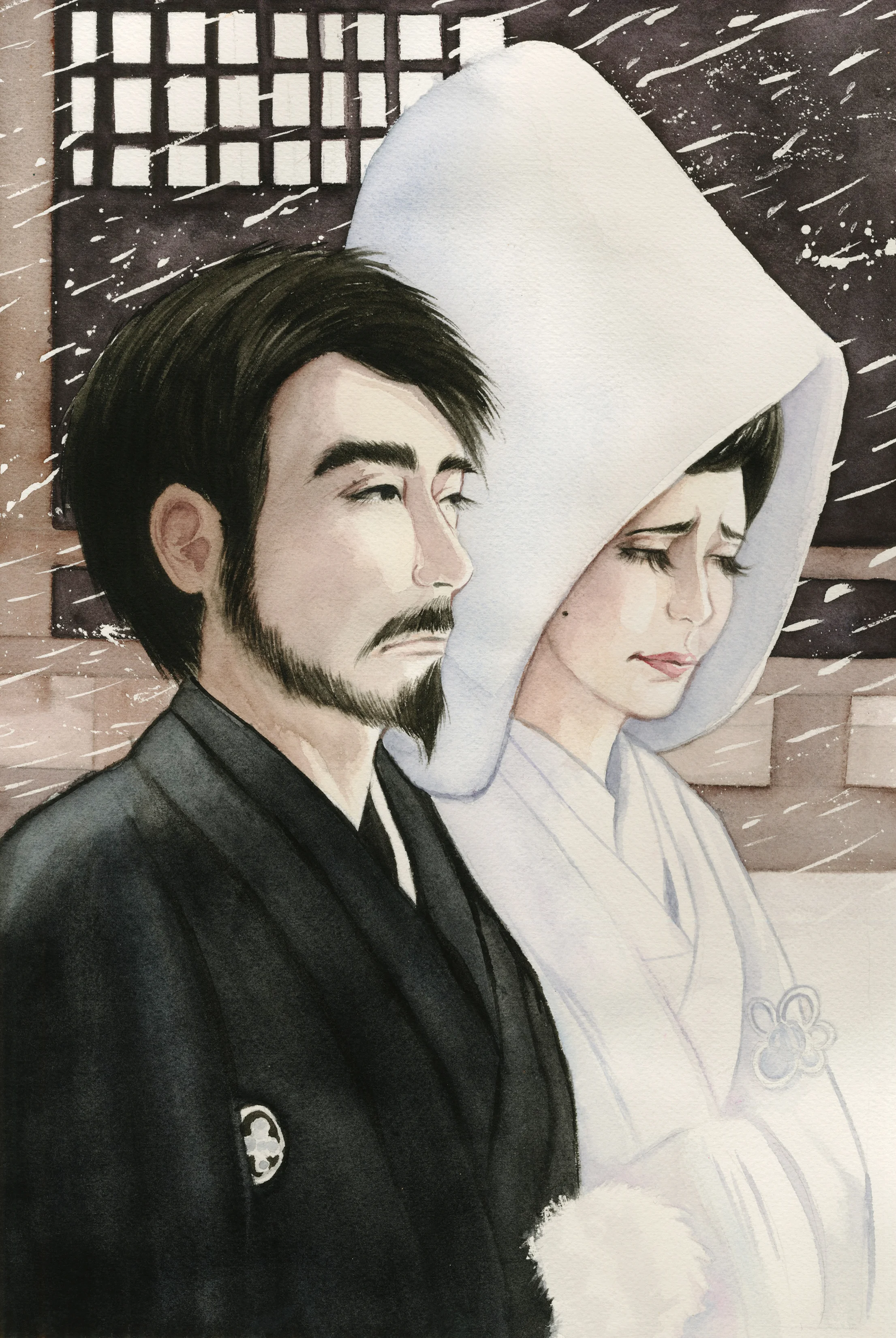 ShintoWedding.jpg
