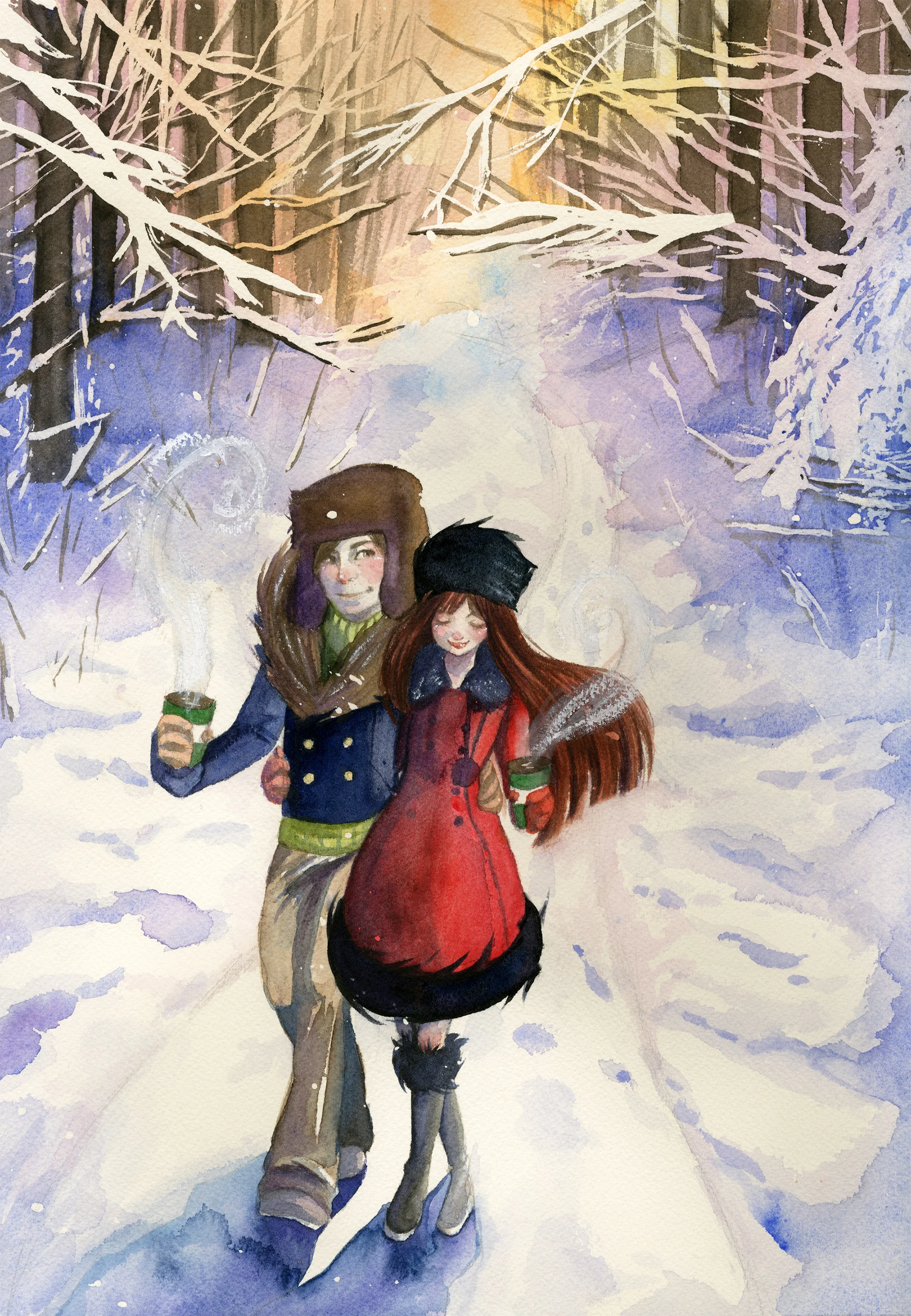 winter wonderland a million.jpg