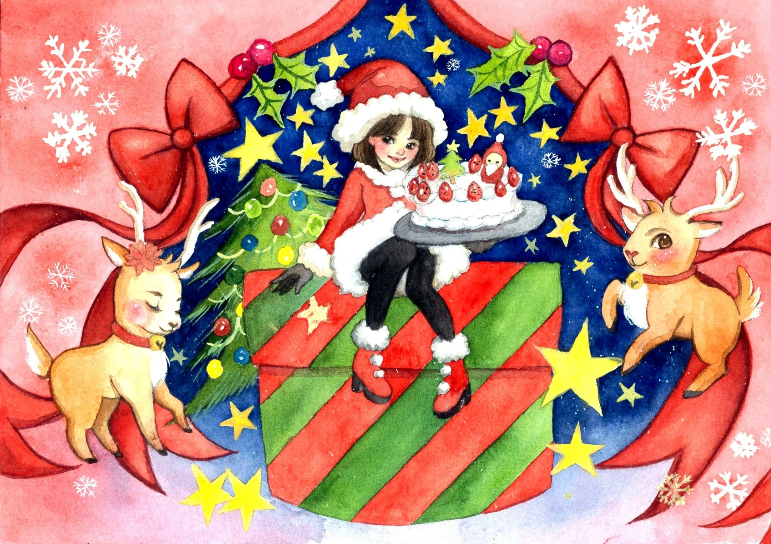 Christmas+Cake+Girl.jpg