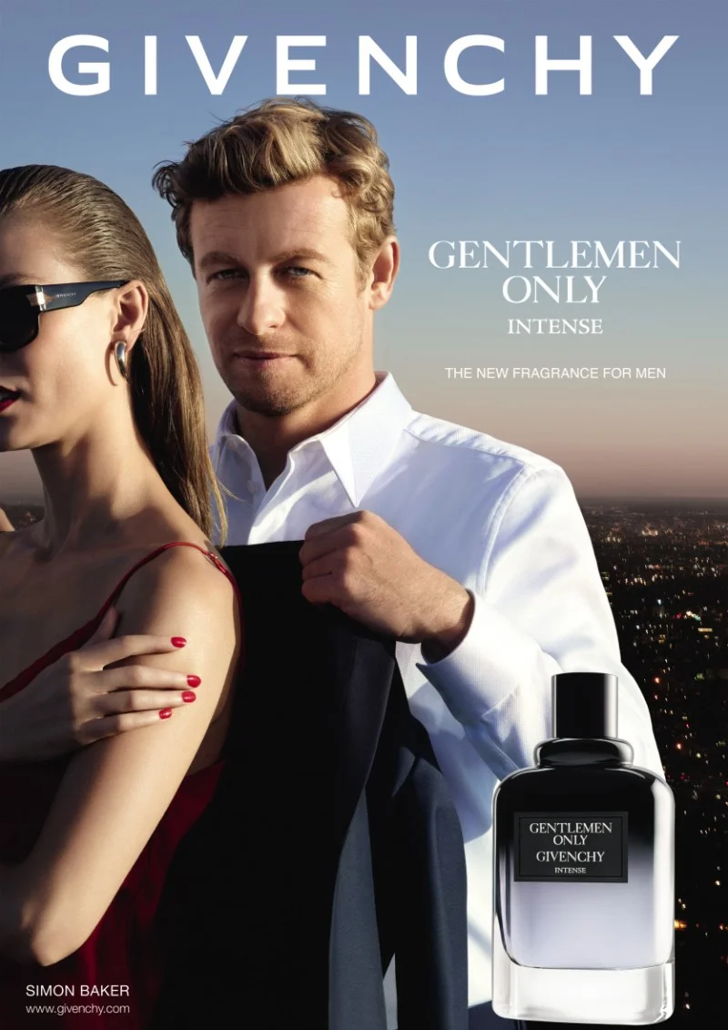 simon-baker-givenchy-gentleman-only-intense-800x1131.jpg