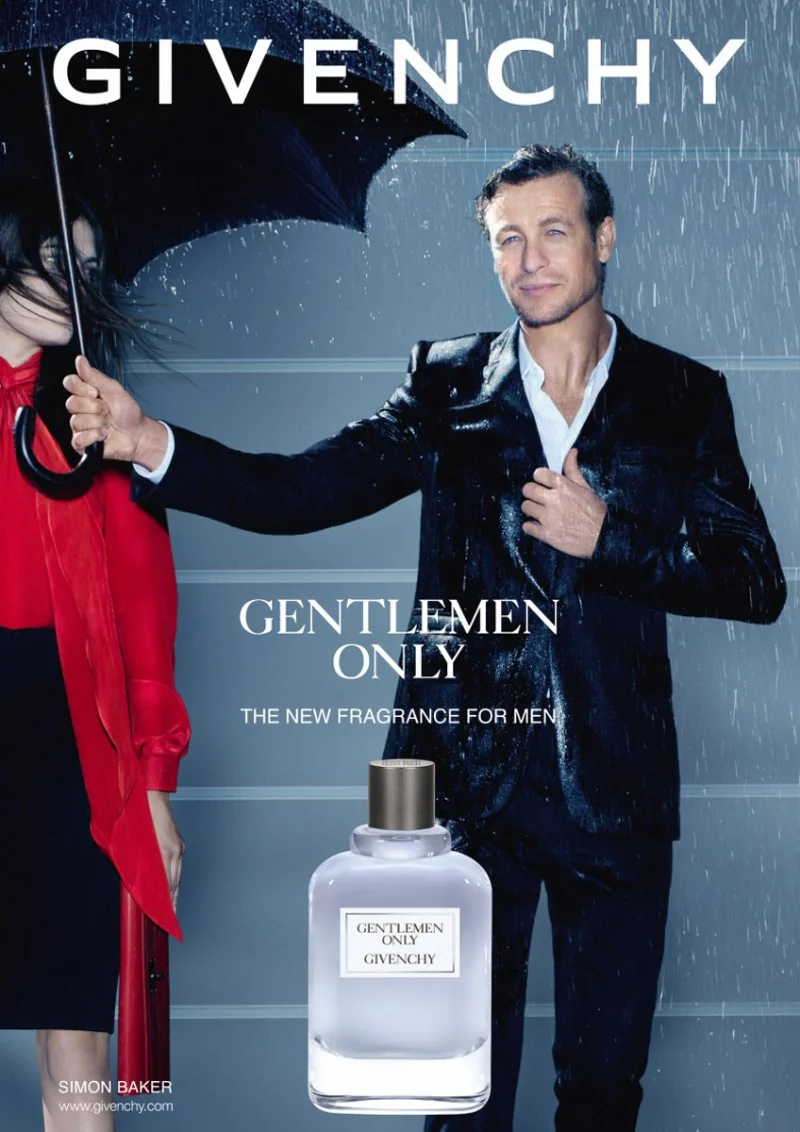 2013-GENTLEMEN-ONLY_MODEL-VISUAL-INTL_A4-PRINTING-USE-IMAGES_G005128-800x1132.jpg