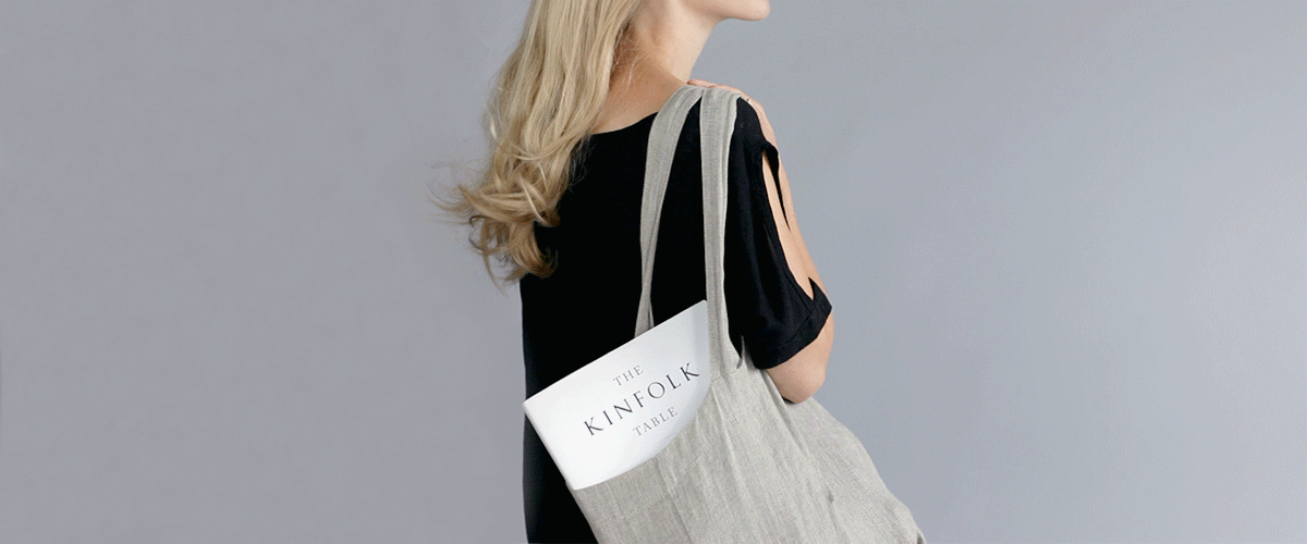 kinfolk+1.gif