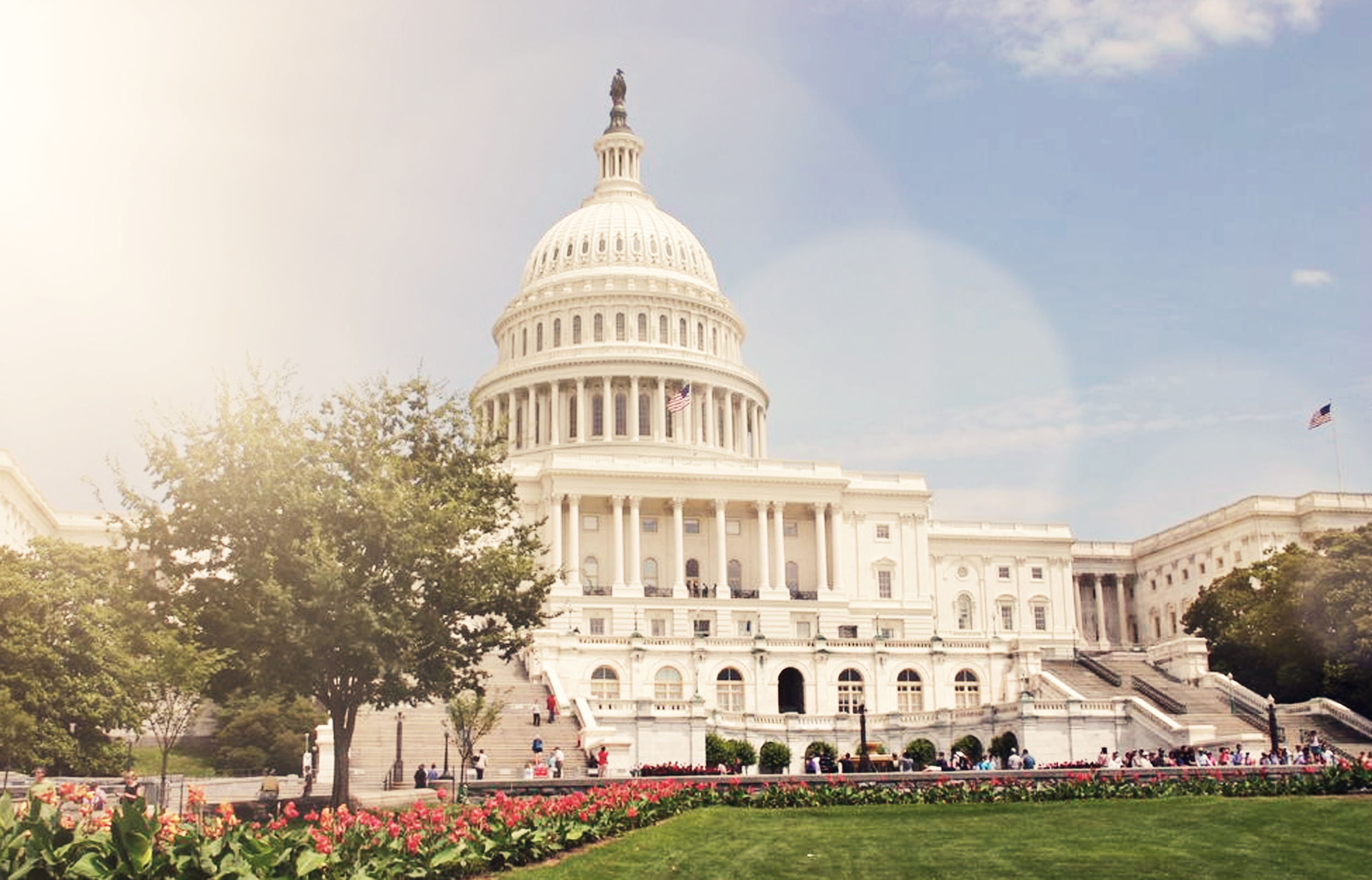 washington, d.c. please join me while i'm in d.c. for a heart-focused yoga workshop ! we'll playfully explore anatomy of the heart and how it drives transformation in the body. breathe. create. and connect with other inspiring women. sunday, july 20, 12:30-3:30pm tranquil space yoga, dupont circle register online at: www.tranquilspace.com 