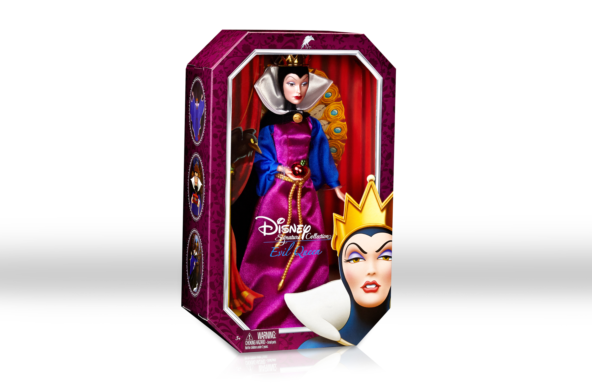 Disney Signature Collection - Evil Queen